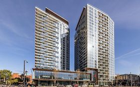 Whyhotel By Placemakr, San Jose